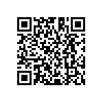 RG3216P-4700-B-T5 QRCode