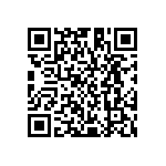 RG3216P-4700-D-T5 QRCode