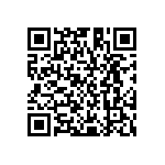 RG3216P-4700-P-T1 QRCode