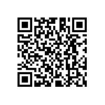 RG3216P-4703-D-T5 QRCode