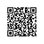 RG3216P-4750-C-T5 QRCode