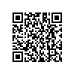 RG3216P-4751-C-T5 QRCode