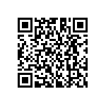 RG3216P-4752-C-T5 QRCode