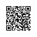 RG3216P-4753-B-T5 QRCode