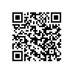 RG3216P-47R0-B-T1 QRCode