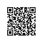 RG3216P-47R0-B-T5 QRCode