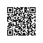 RG3216P-47R0-D-T5 QRCode