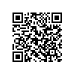 RG3216P-4870-C-T5 QRCode