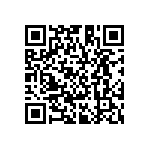 RG3216P-4872-B-T1 QRCode