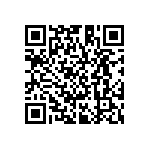 RG3216P-4872-D-T5 QRCode