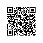 RG3216P-4873-B-T1 QRCode