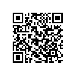 RG3216P-4873-C-T5 QRCode