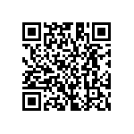 RG3216P-4993-C-T5 QRCode