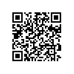 RG3216P-4993-W-T1 QRCode