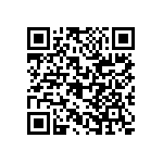 RG3216P-5100-B-T1 QRCode