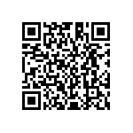 RG3216P-5101-C-T5 QRCode