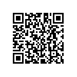 RG3216P-5102-B-T1 QRCode