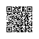 RG3216P-5112-B-T5 QRCode