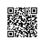 RG3216P-5112-C-T5 QRCode