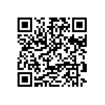 RG3216P-5112-D-T5 QRCode