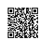 RG3216P-5112-W-T1 QRCode