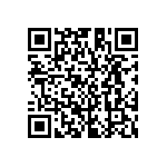 RG3216P-5113-B-T1 QRCode