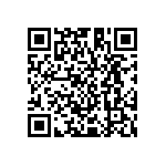 RG3216P-51R0-B-T5 QRCode