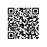 RG3216P-51R1-D-T5 QRCode