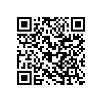 RG3216P-5230-B-T5 QRCode