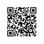 RG3216P-5231-W-T1 QRCode