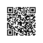 RG3216P-52R3-W-T1 QRCode