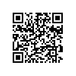 RG3216P-5360-B-T1 QRCode