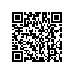 RG3216P-5360-W-T1 QRCode