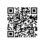 RG3216P-5361-B-T5 QRCode