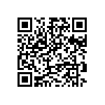 RG3216P-5361-C-T5 QRCode