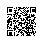 RG3216P-5361-D-T5 QRCode