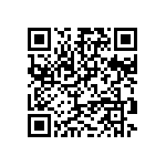 RG3216P-5361-W-T1 QRCode