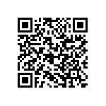 RG3216P-5362-B-T1 QRCode