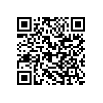 RG3216P-5362-C-T5 QRCode