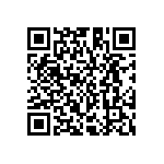 RG3216P-53R6-C-T5 QRCode