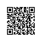 RG3216P-53R6-W-T1 QRCode