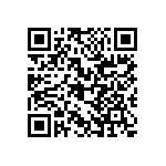 RG3216P-54R9-B-T5 QRCode