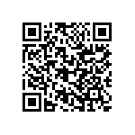 RG3216P-5601-P-T1 QRCode