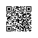 RG3216P-5602-B-T1 QRCode