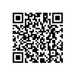 RG3216P-5602-B-T5 QRCode