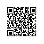 RG3216P-5602-D-T5 QRCode