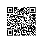 RG3216P-5602-W-T1 QRCode