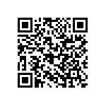 RG3216P-5620-B-T1 QRCode