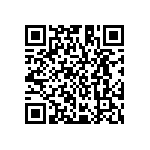 RG3216P-5620-D-T5 QRCode