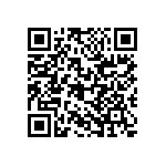 RG3216P-5621-B-T1 QRCode